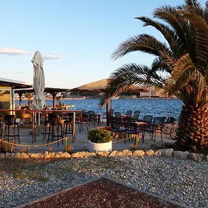 Apartament Maja, Zadar