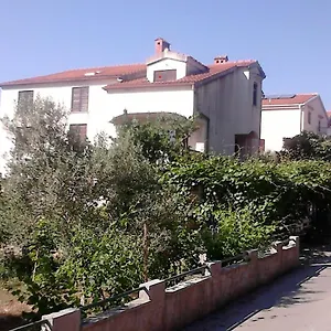 Apartament With A Parking Space - Diklo, - 13327, Zadar