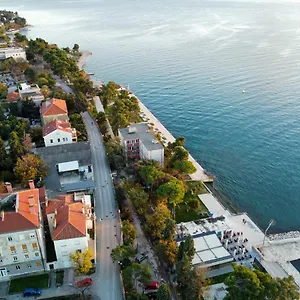 Apartment Palace Kolovare, Zadar