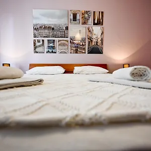 Apartament Old Town, Zadar