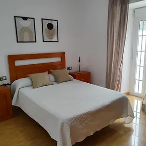 https://san-francisco-tarifa.es-andalucia.com
