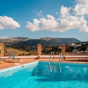 https://apartamento-ceo-remedios.es-andalucia.com
